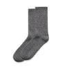 Marle Socks (2 Pairs) | 1205