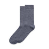 Marle Socks (2 Pairs) | 1205