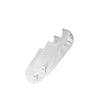 Invisible Socks (2 Pairs) | 1206