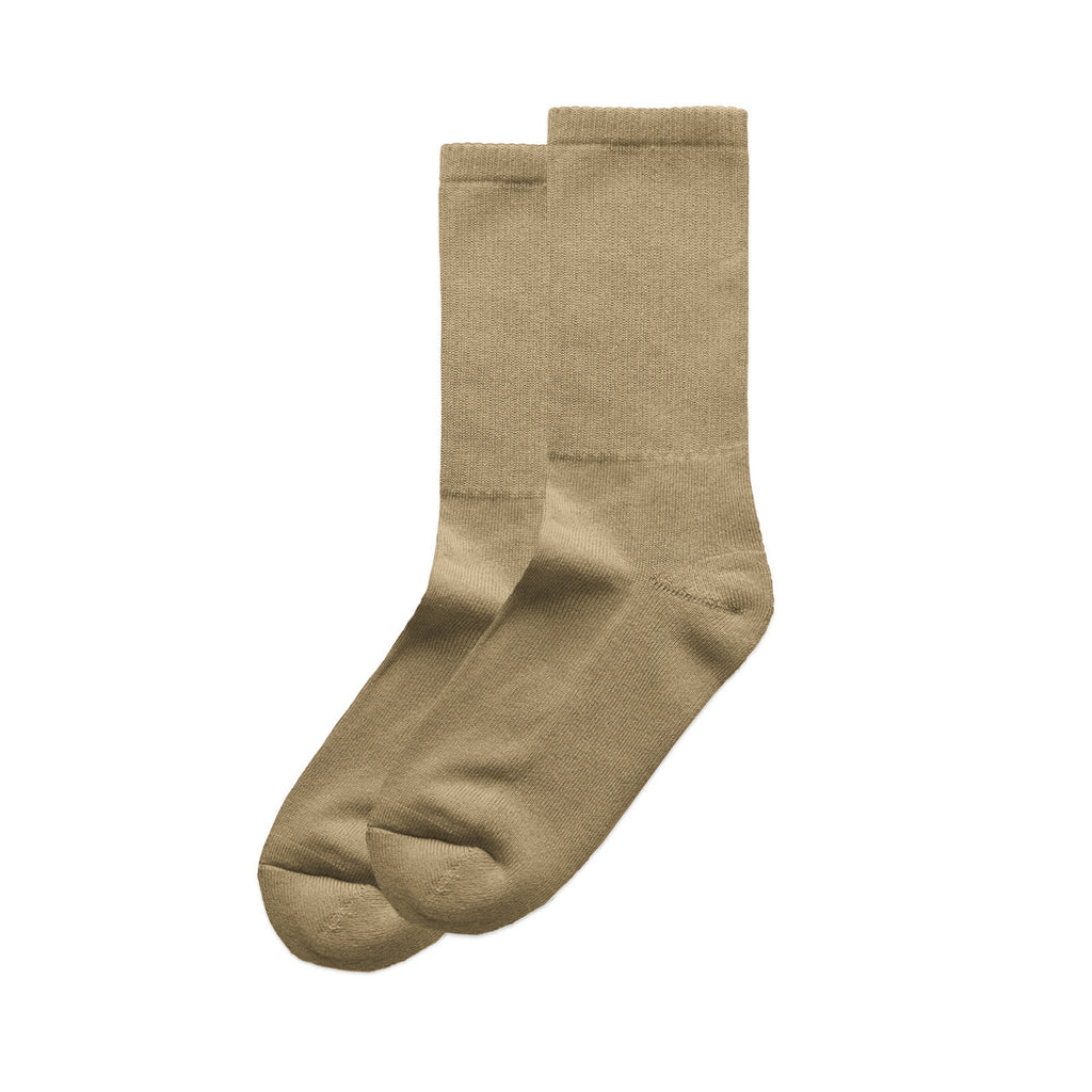 Relax Socks (2 Pairs) | 1208