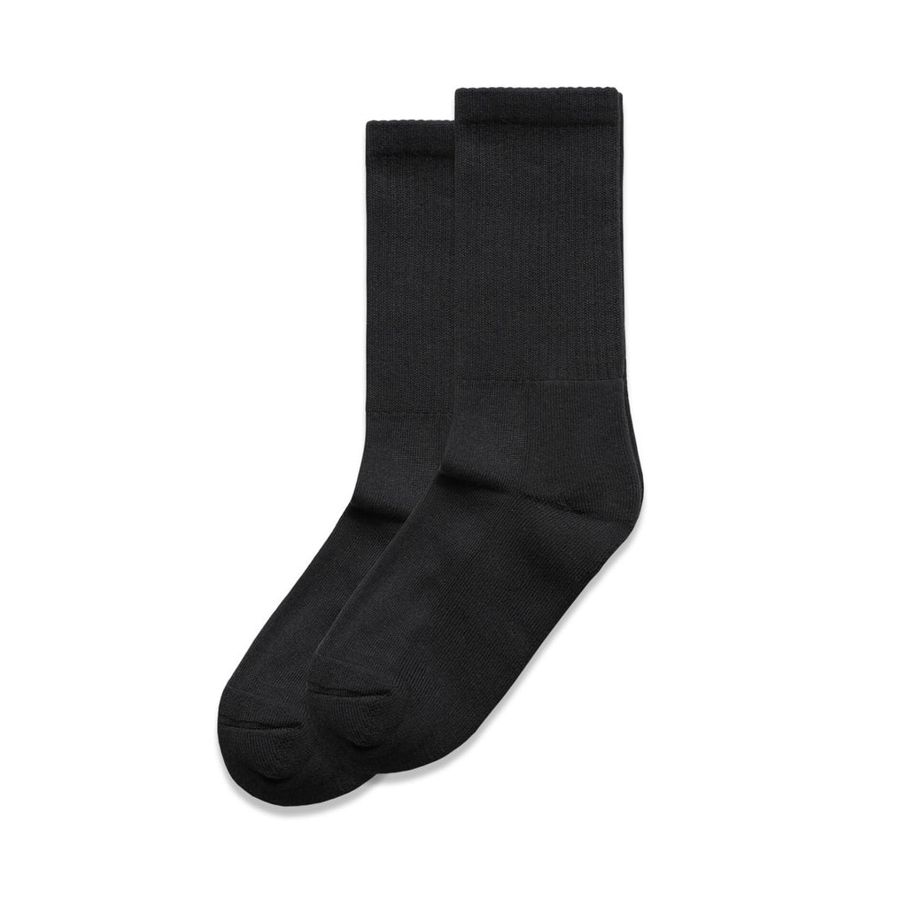 Relax Socks (2 Pairs) | 1208