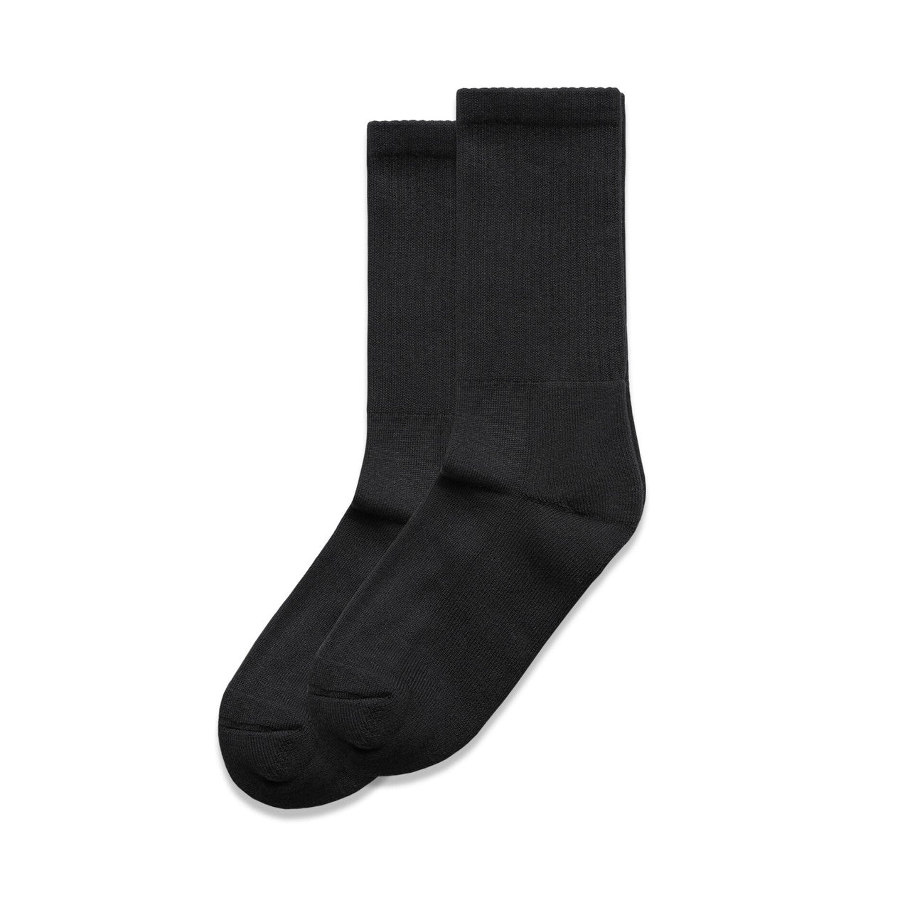 Relax Socks (2 Pairs) | 1208