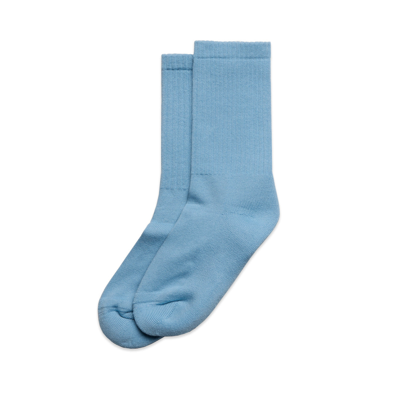 Relax Socks (2 Pairs) | 1208
