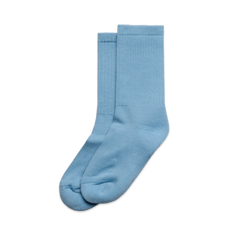 Relax Socks (2 Pairs) | 1208