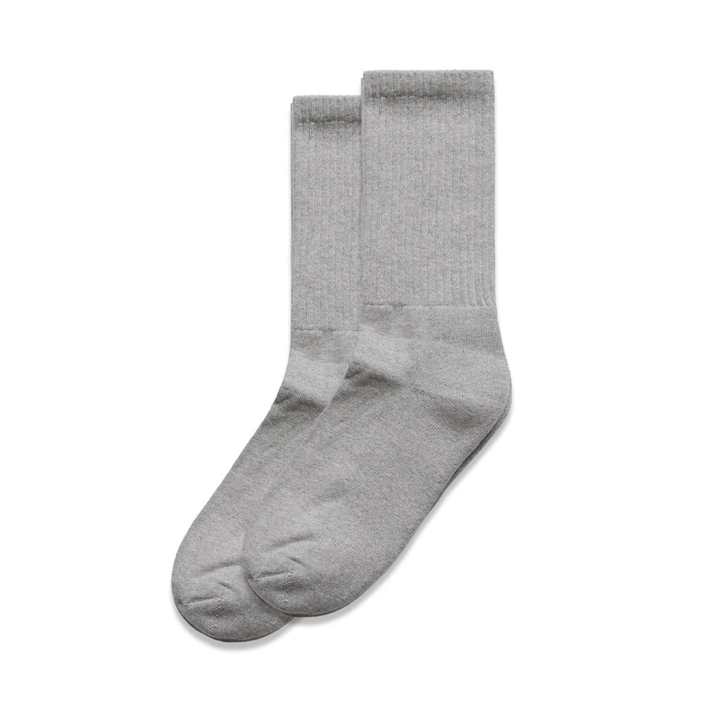 Relax Socks (2 Pairs) | 1208