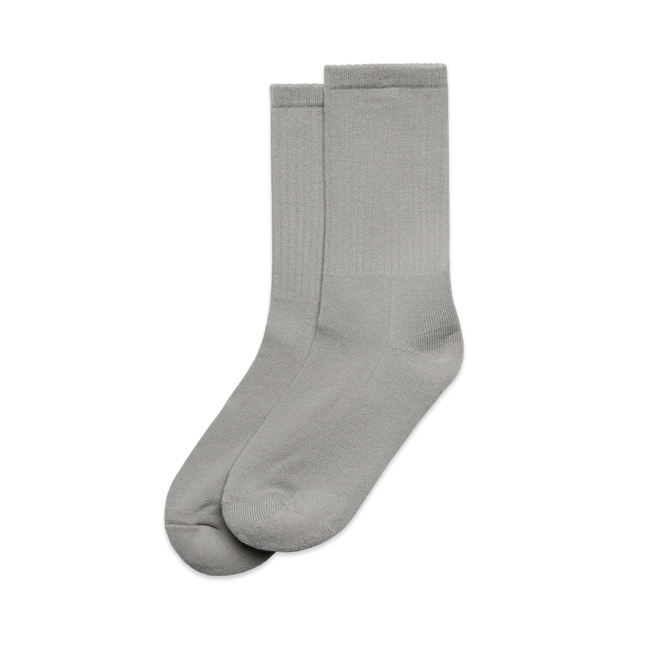 Relax Socks (2 Pairs) | 1208
