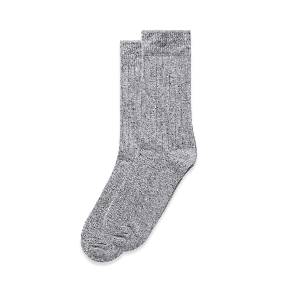 Speckle Socks (2 Pairs) | 1209