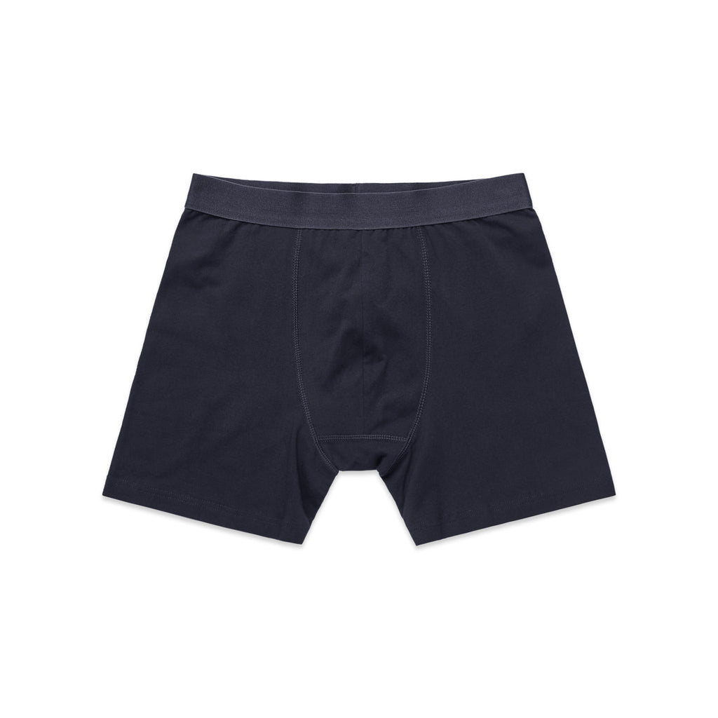 Trunks | 1211
