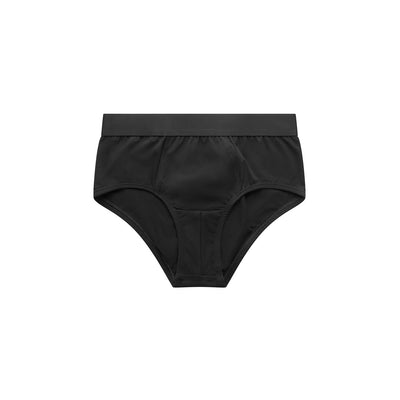 Y-Front Briefs | 1212