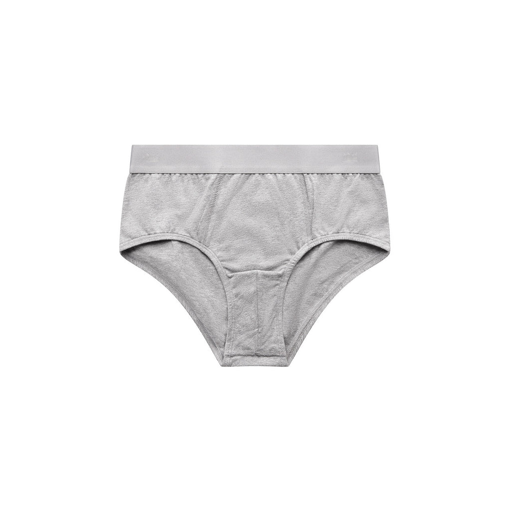 Y-Front Briefs | 1212
