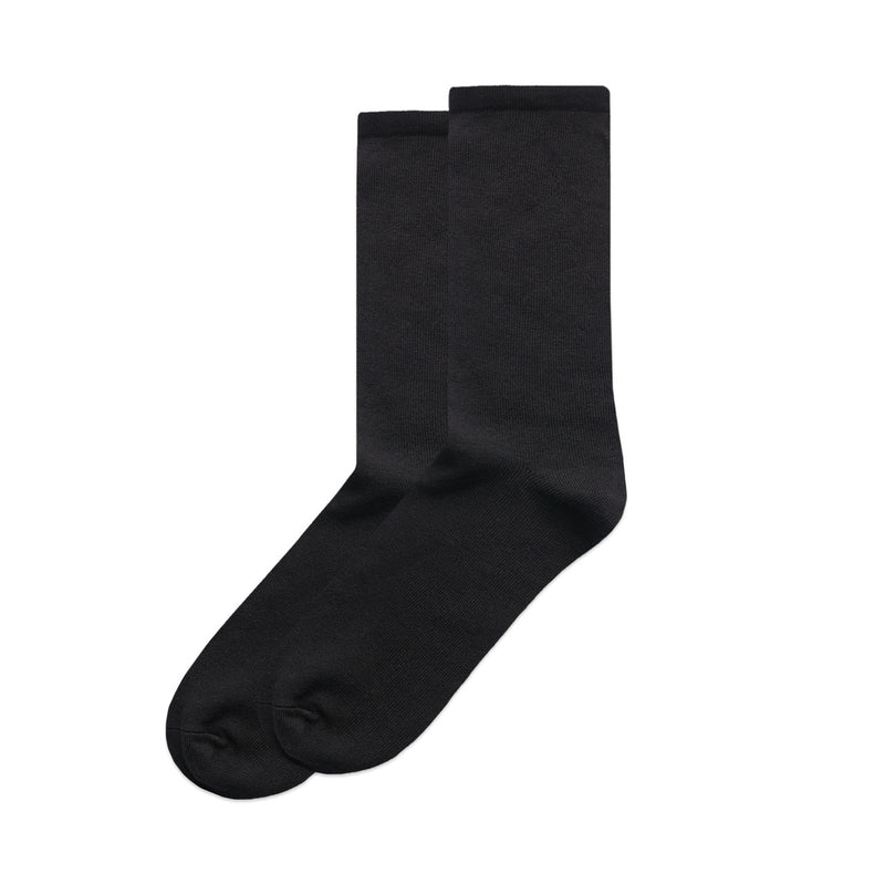 Business Socks (2 Pairs) | 1213