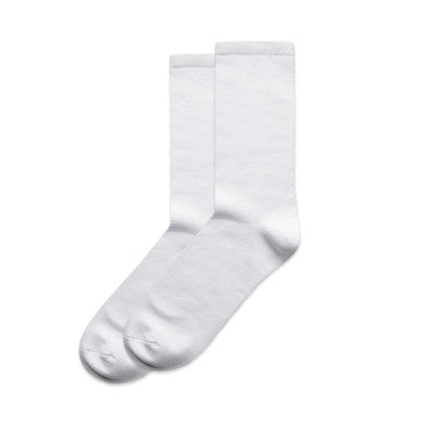 Business Socks (2 Pairs) | 1213