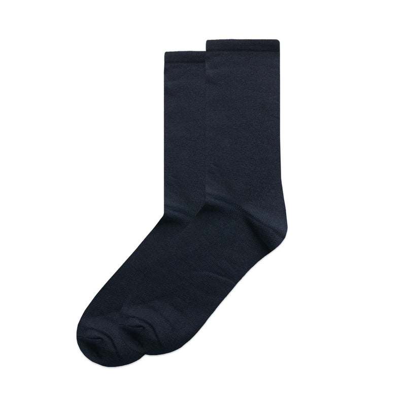 Business Socks (2 Pairs) | 1213
