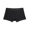 Logo Briefs | 1218