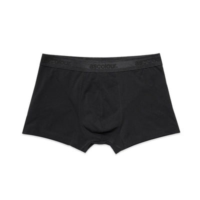 Logo Briefs | 1218