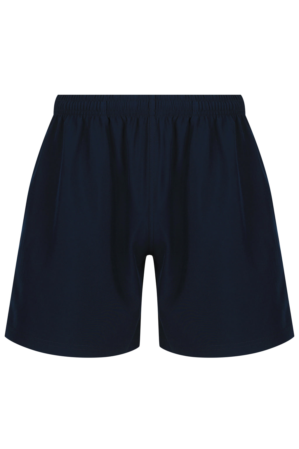 Training Mens Shorts | V1606