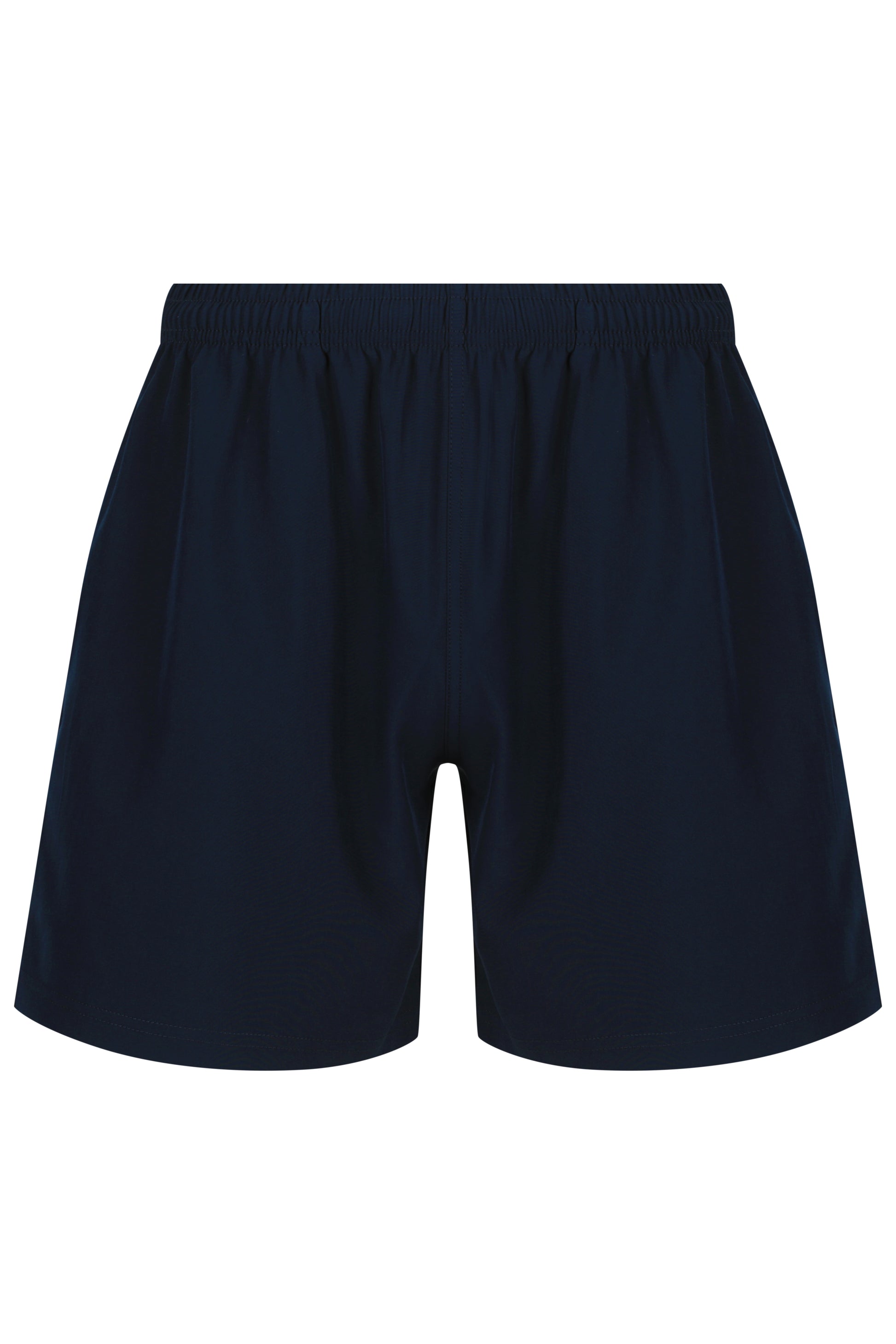 Training Mens Shorts | V1606