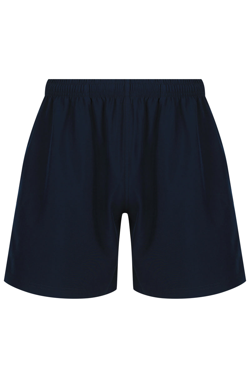 Training Mens Shorts | V1606