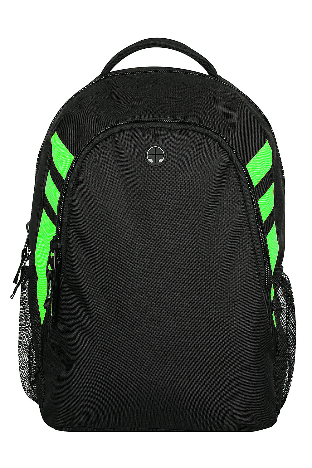 Tasman Backpack | V4000