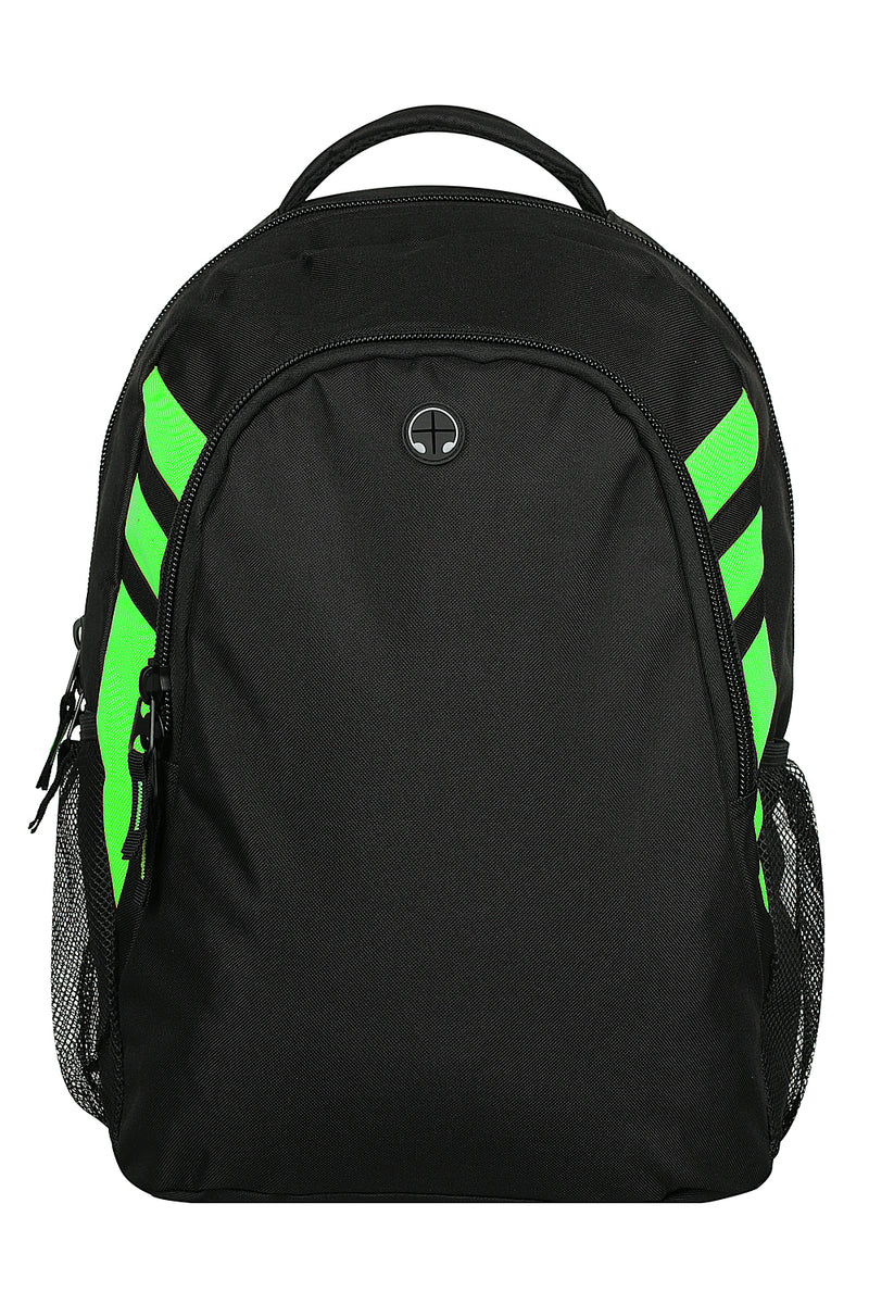 Tasman Backpack | V4000