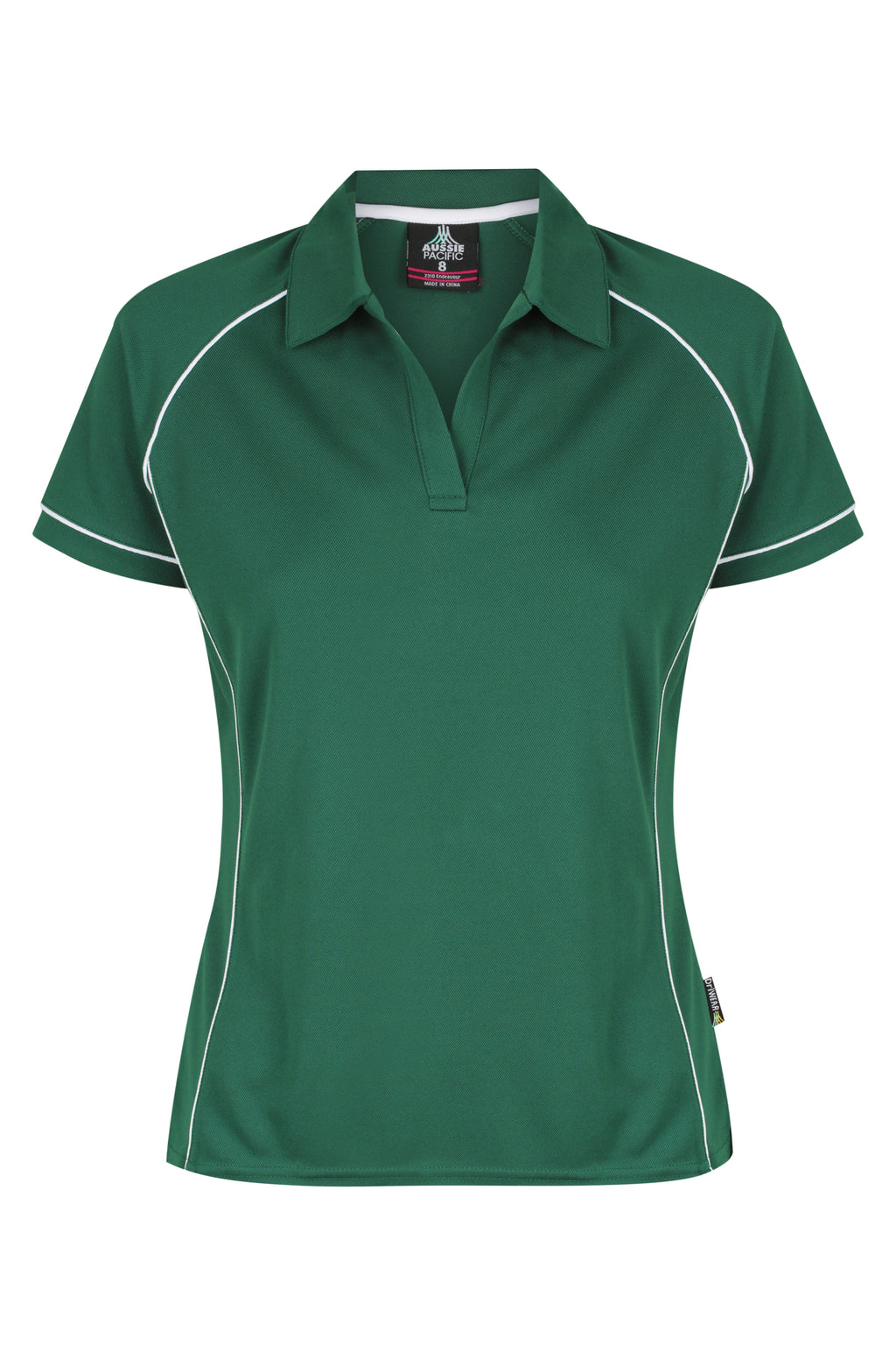 Endeavour Lady Polos | V2310