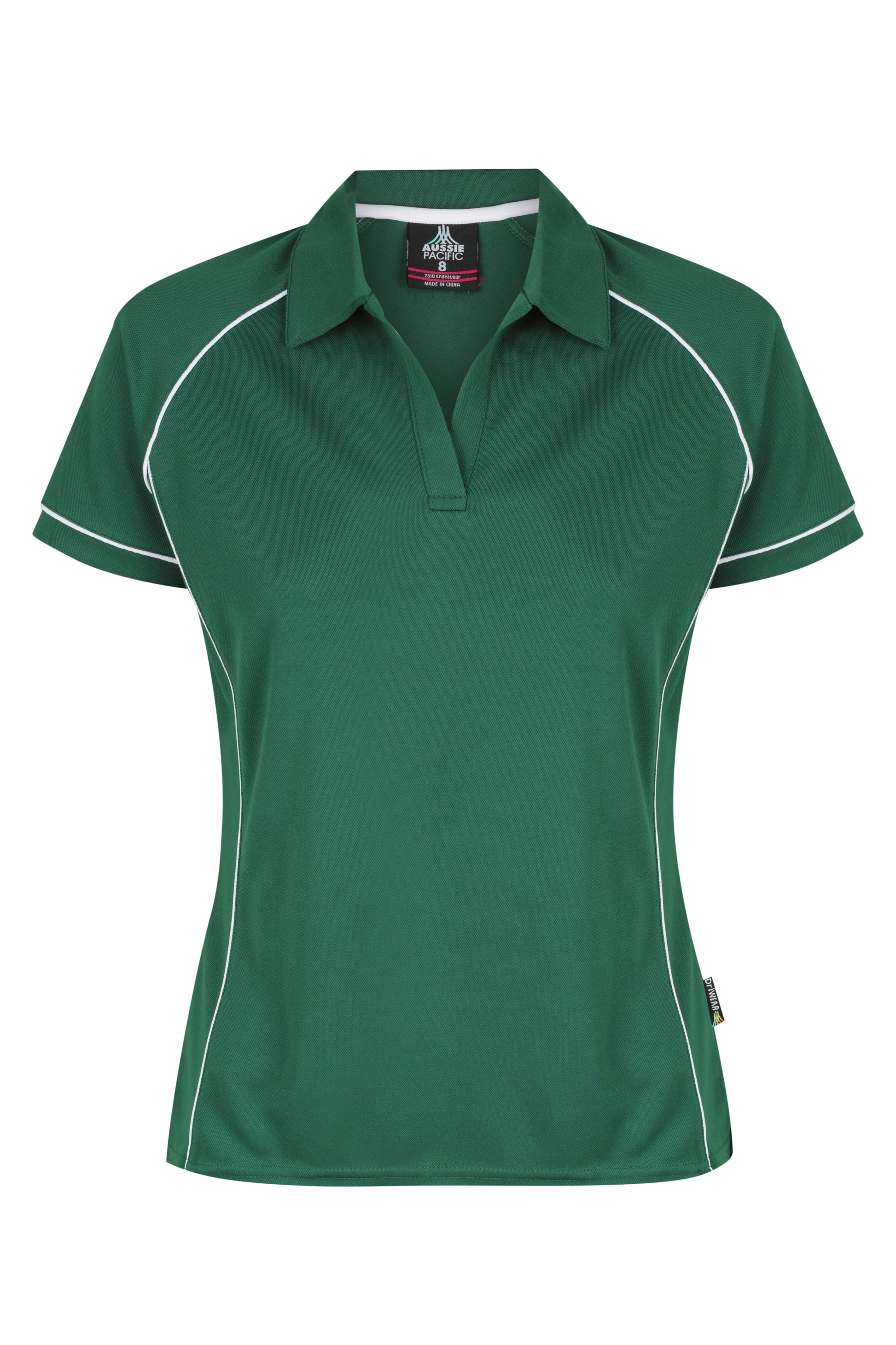 Endeavour Lady Polos | V2310