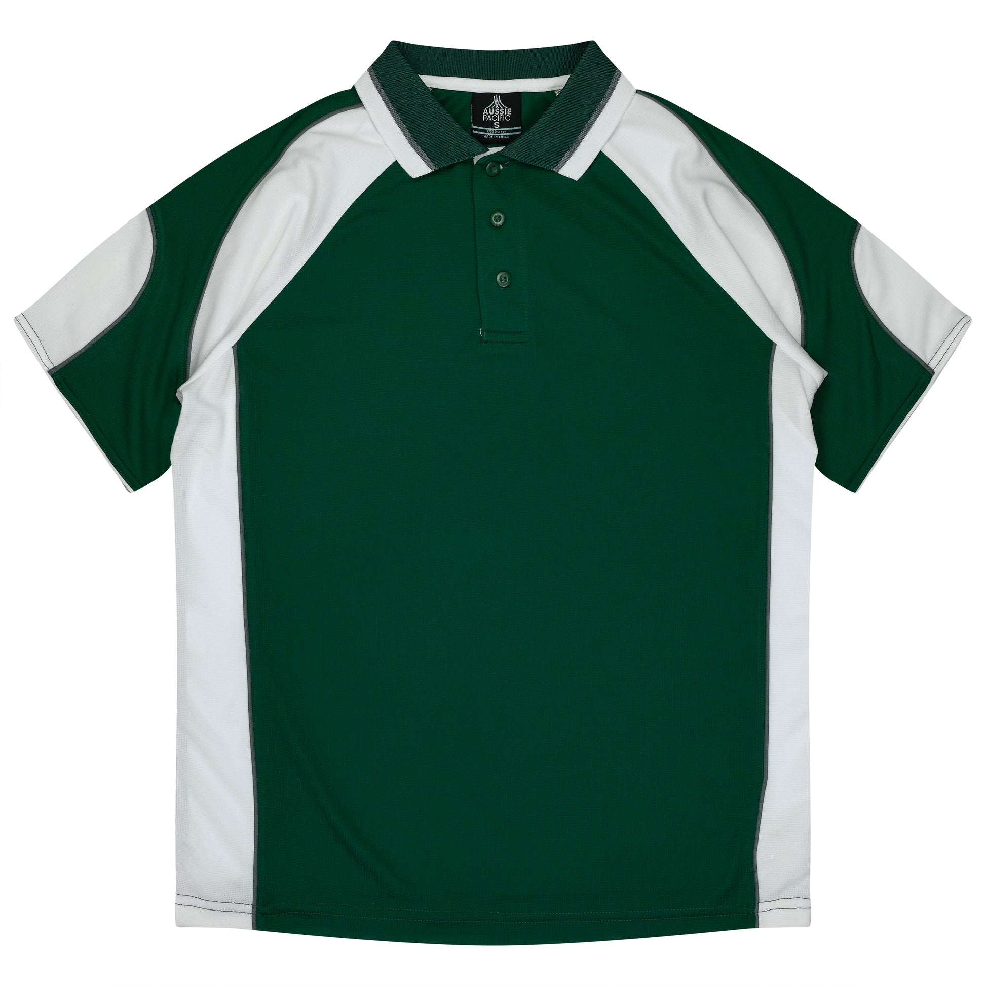 Murray Kids Polos | V3300