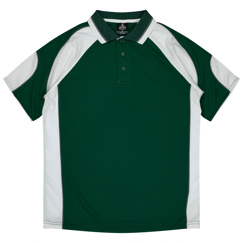 Murray Kids Polos | V3300