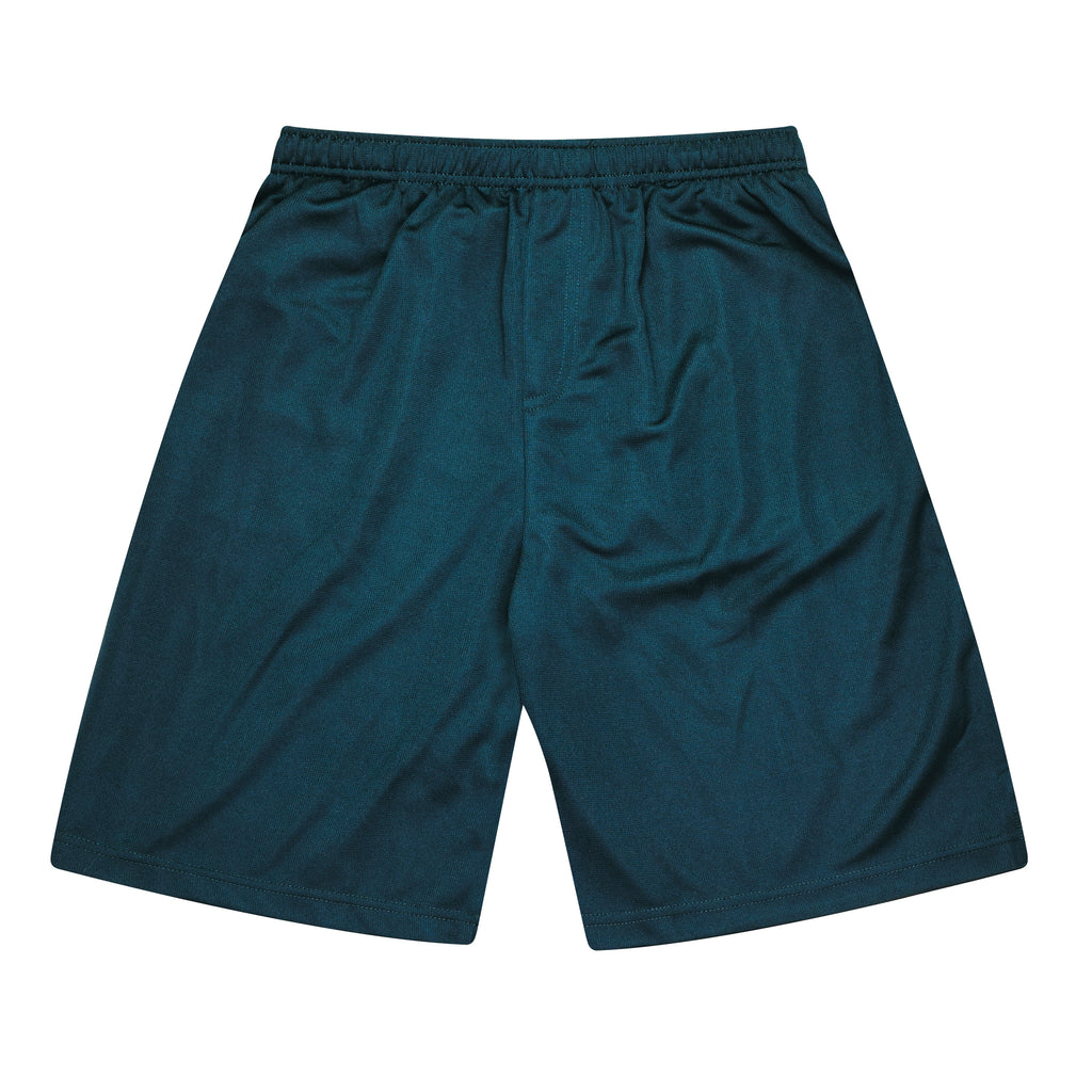 Sports Short Mens Shorts | V1601