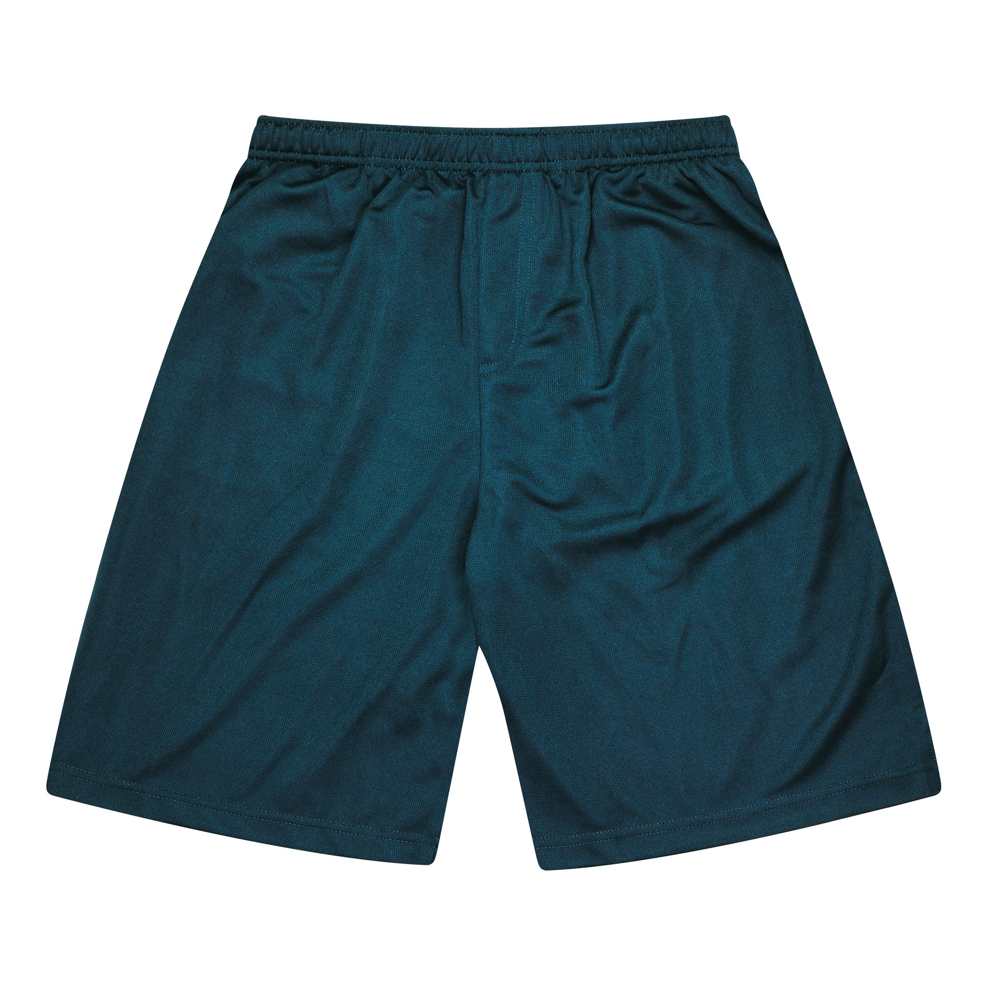 Sports Short Mens Shorts | V1601