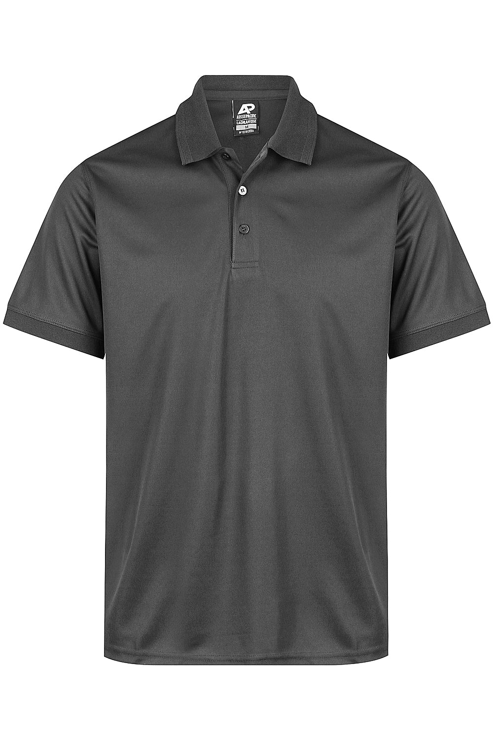 Lachlan Mens Polos | V1314