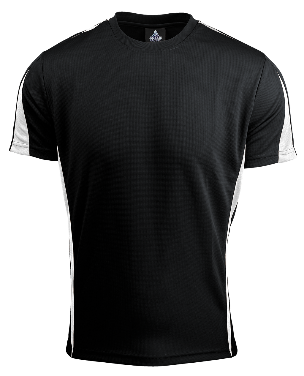 Eureka Mens Tees | V1204