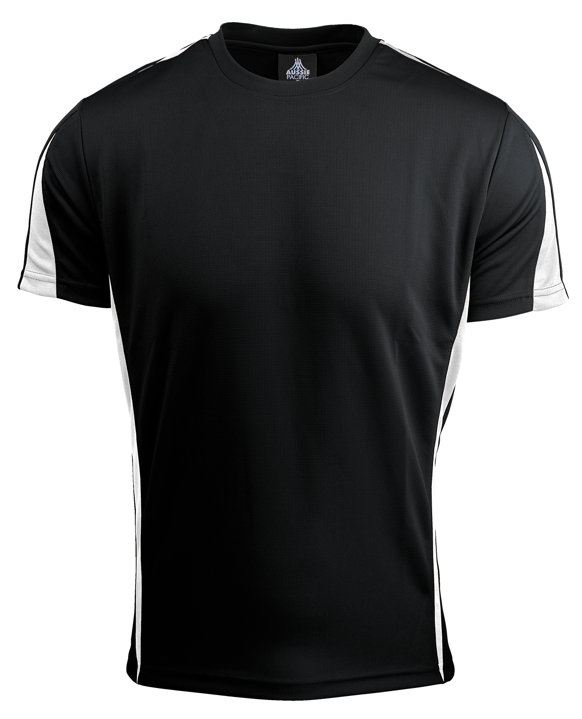 Eureka Mens Tees | V1204