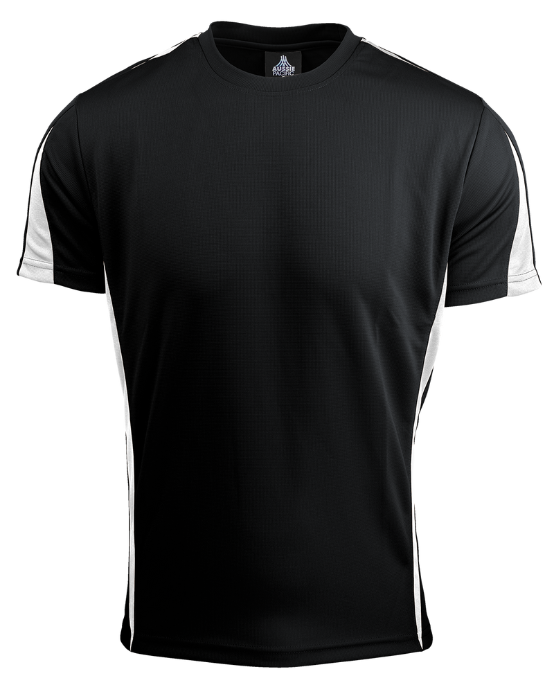 Eureka Mens Tees | V1204