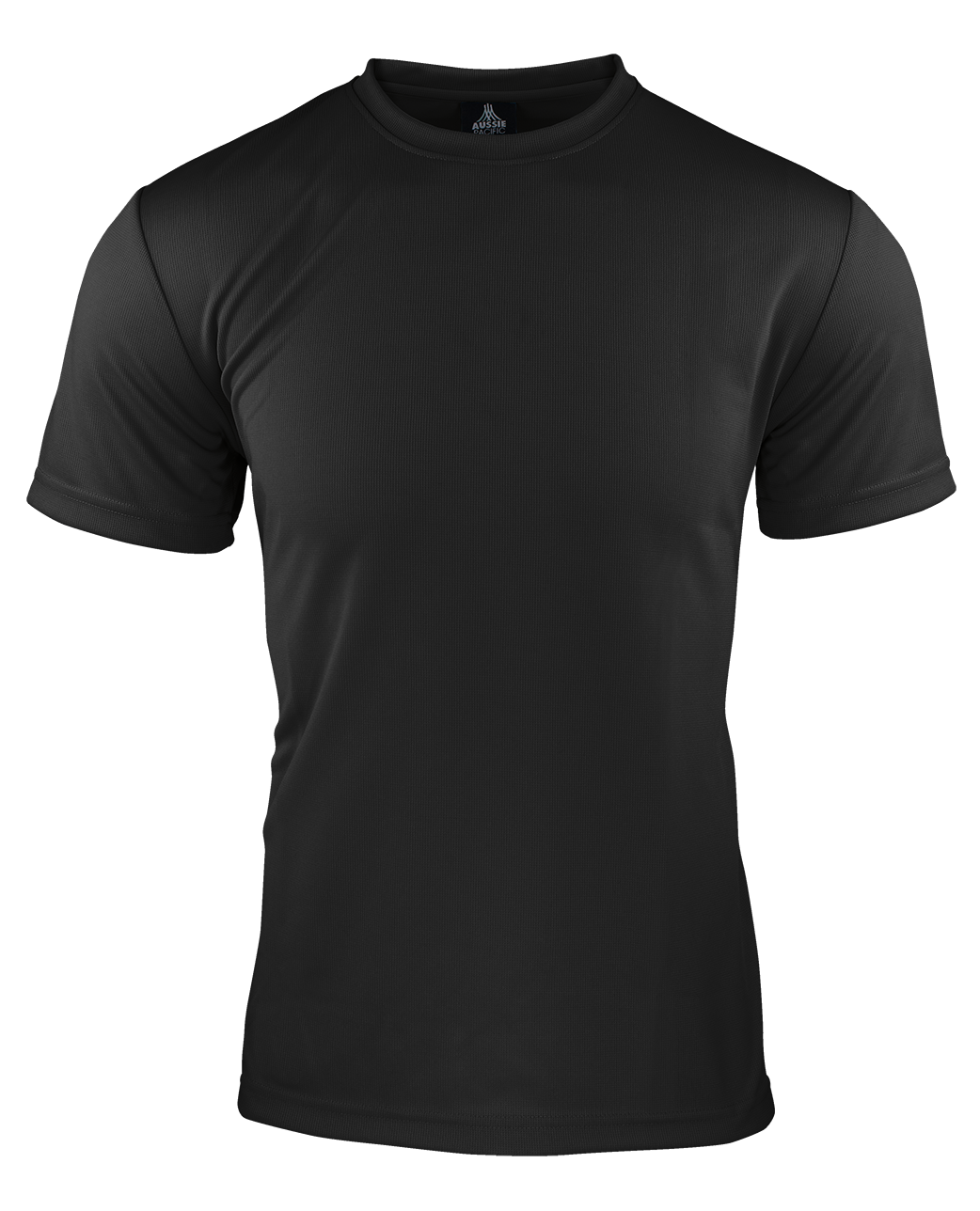 Botany Mens Tees | V1207