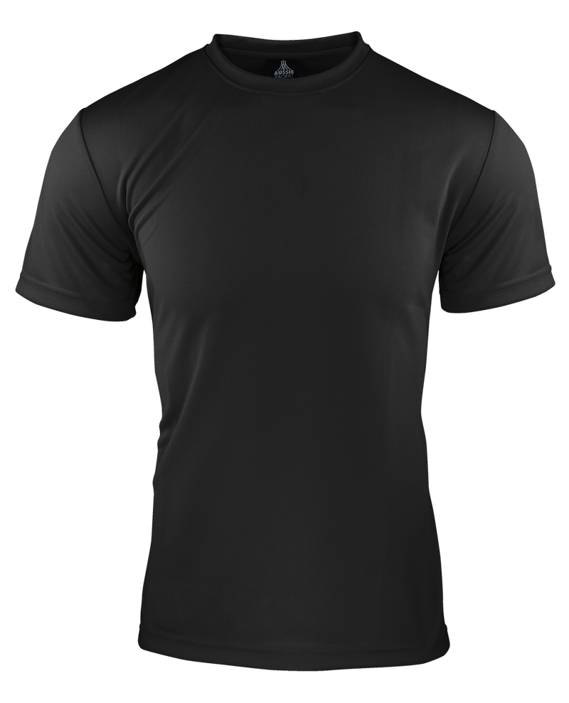 Botany Mens Tees | V1207