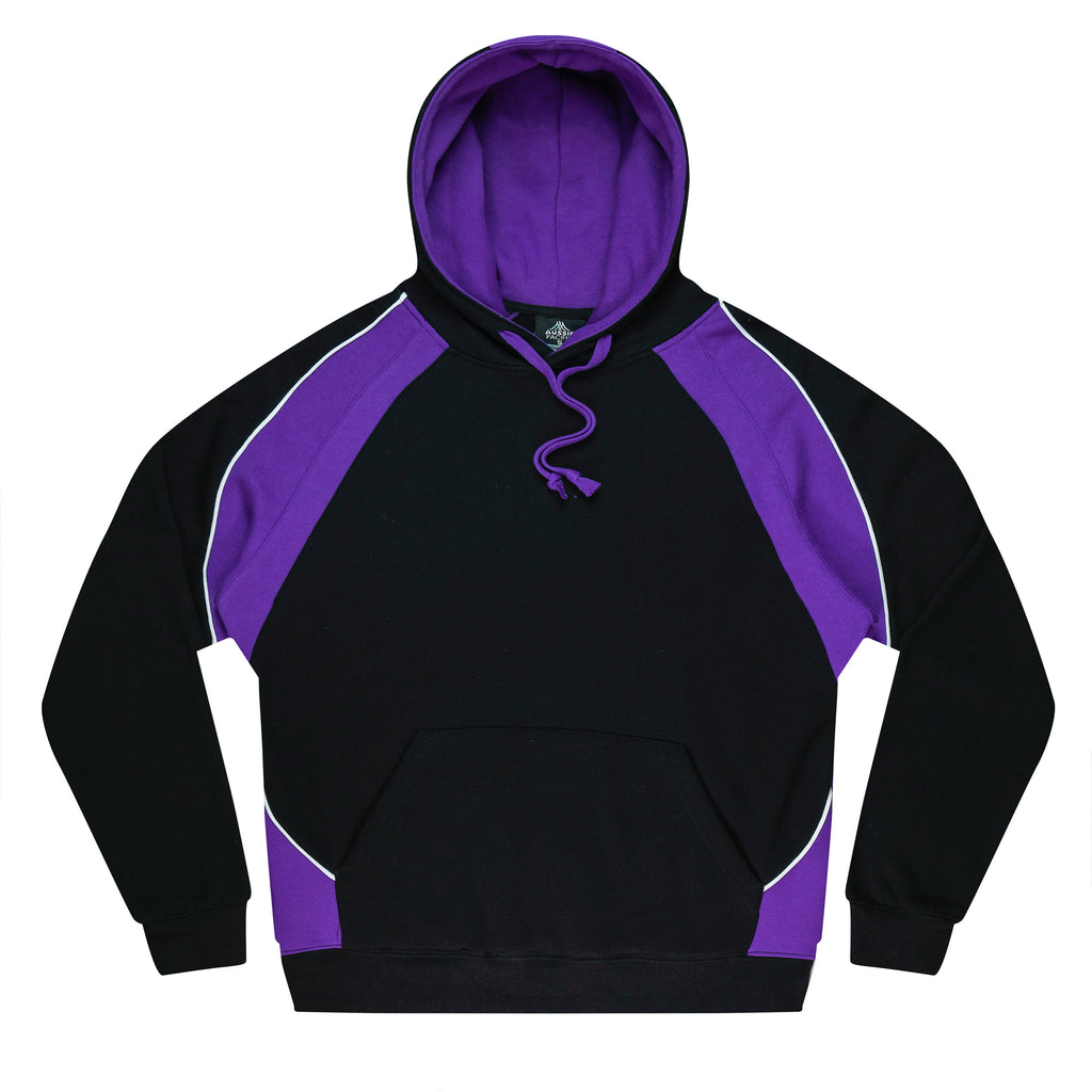 Huxley Mens Hoodies | V1509