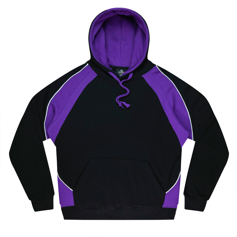 Huxley Mens Hoodies | V1509