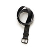 Leather Belt | 1404
