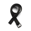 Cotton Webbing Belt | 1406