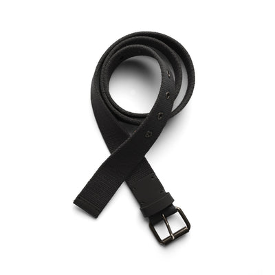 Cotton Webbing Belt | 1406