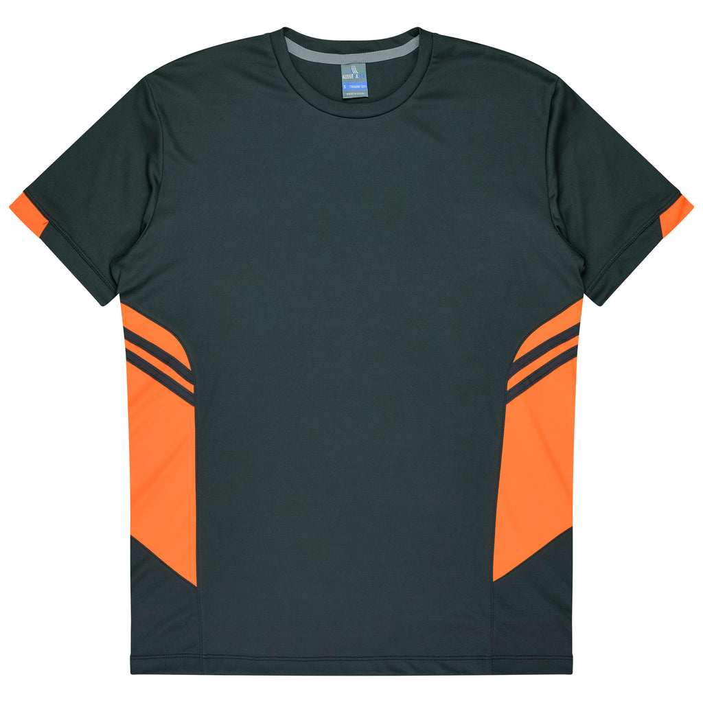 Tasman Mens Tees | V1211