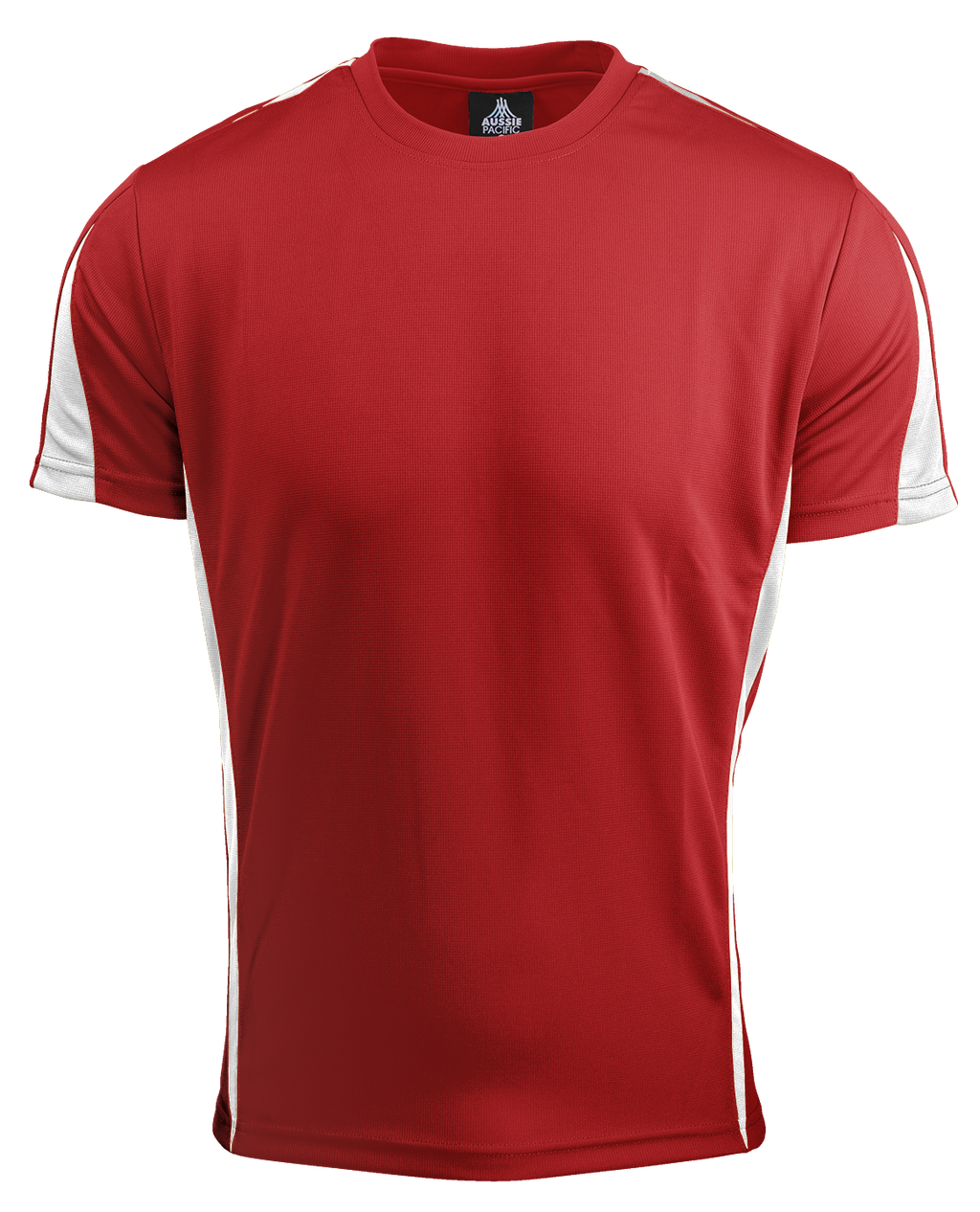 Eureka Mens Tees | V1204