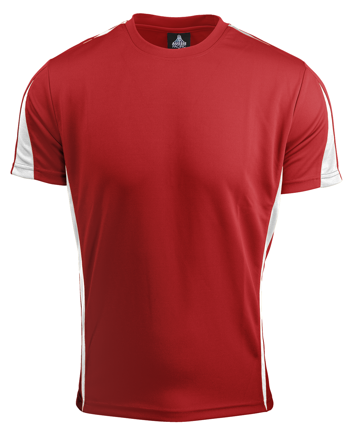 Eureka Mens Tees | V1204