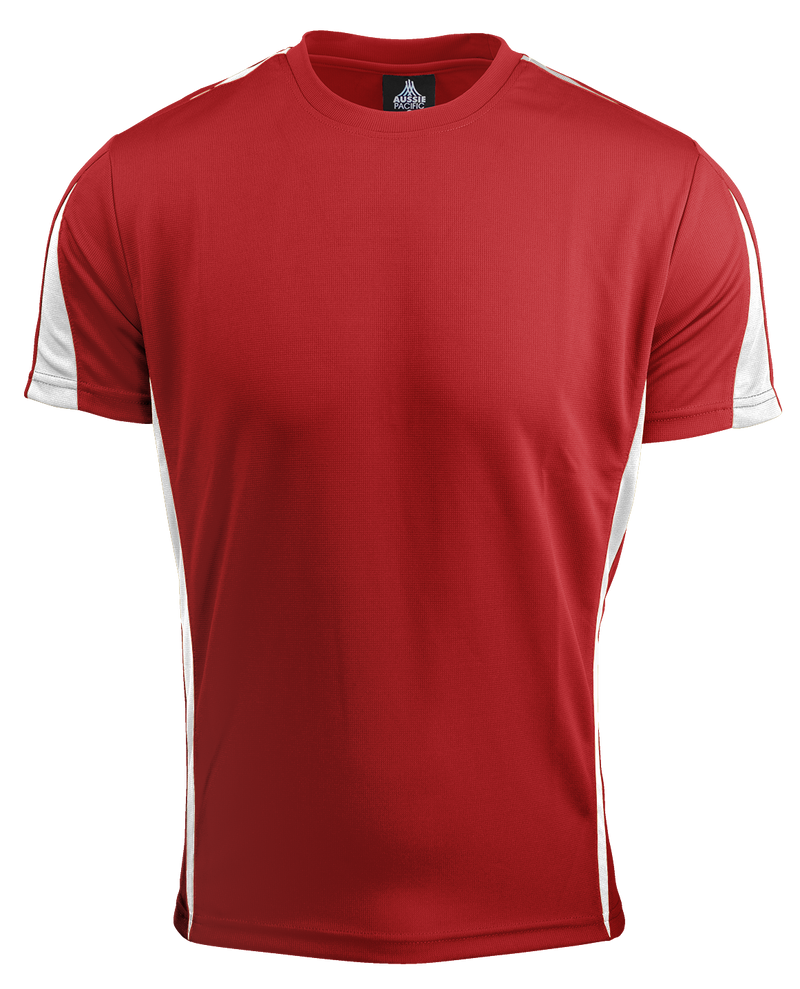 Eureka Mens Tees | V1204