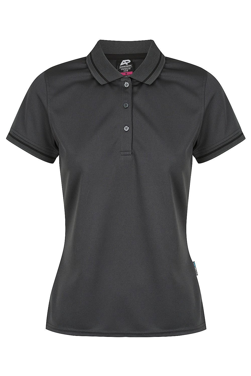 Cottesloe Lady Polos | V2319