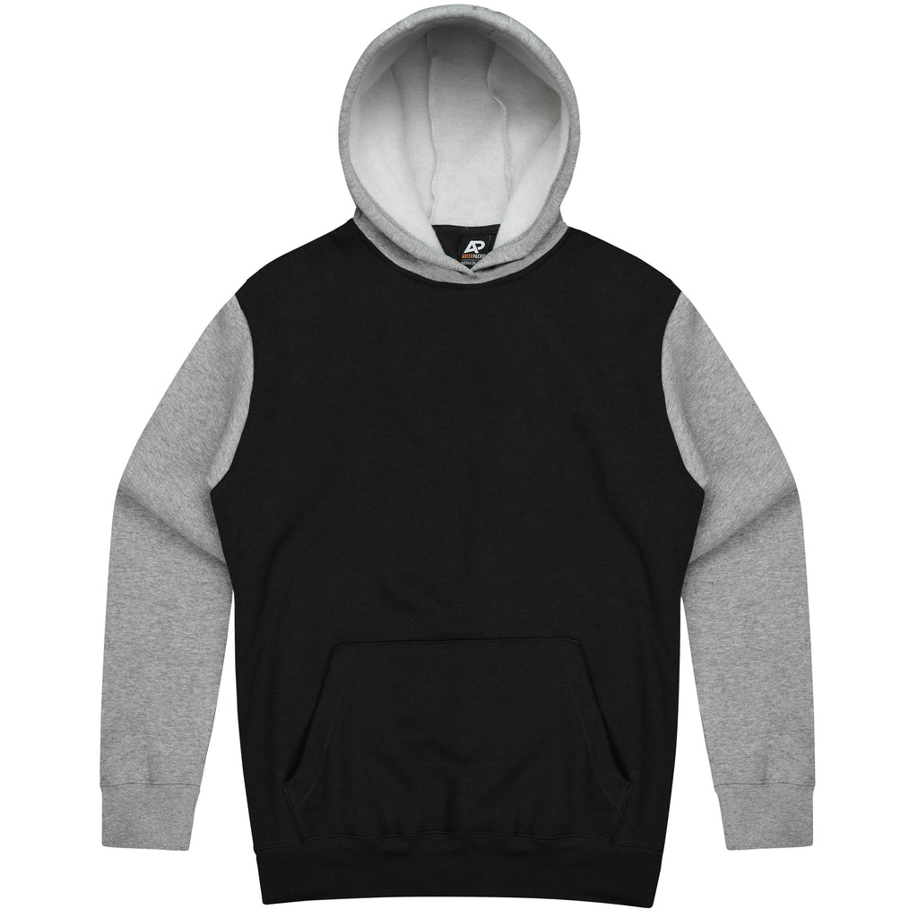 Monash Mens Hoodies Runout | V1530