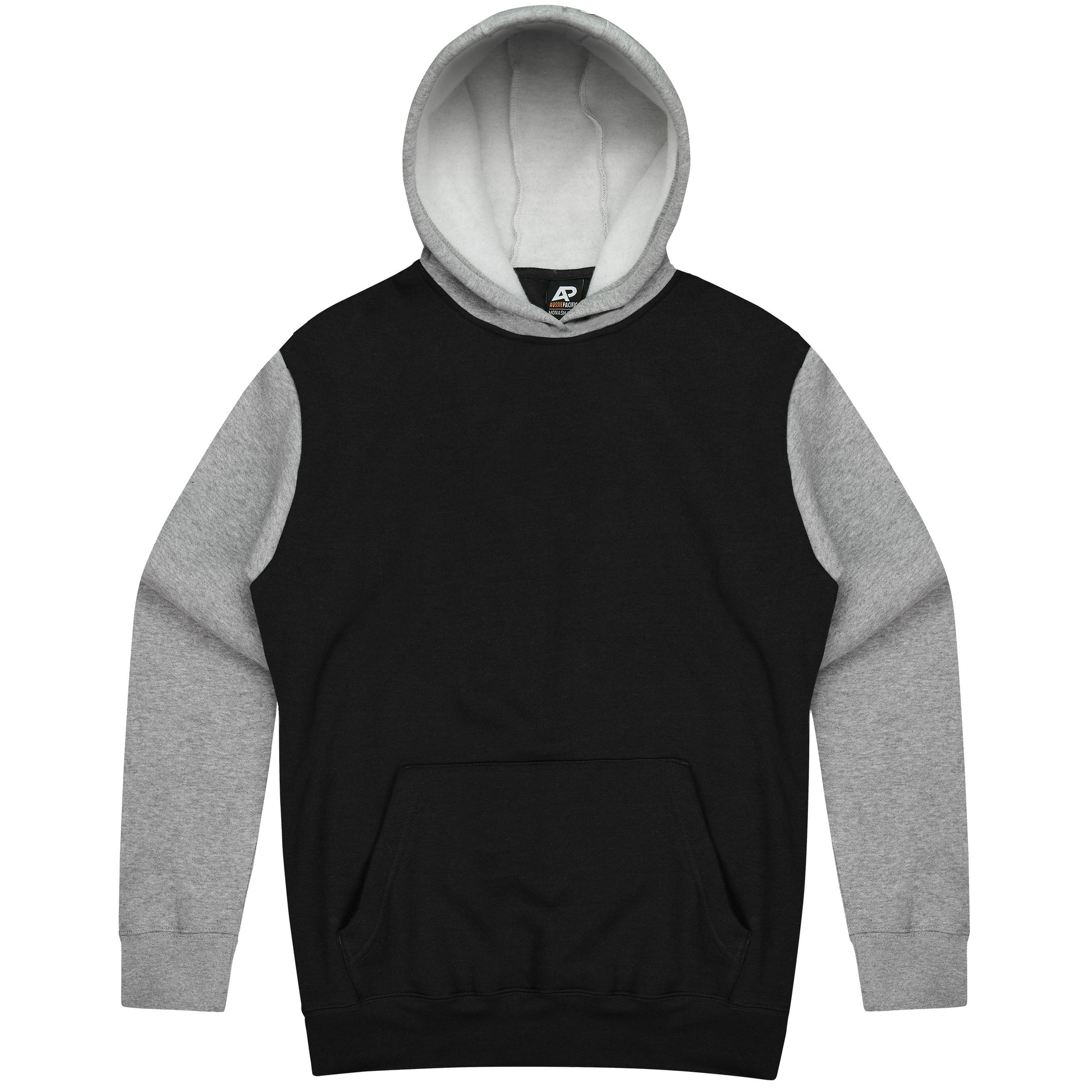 Monash Mens Hoodies Runout | V1530