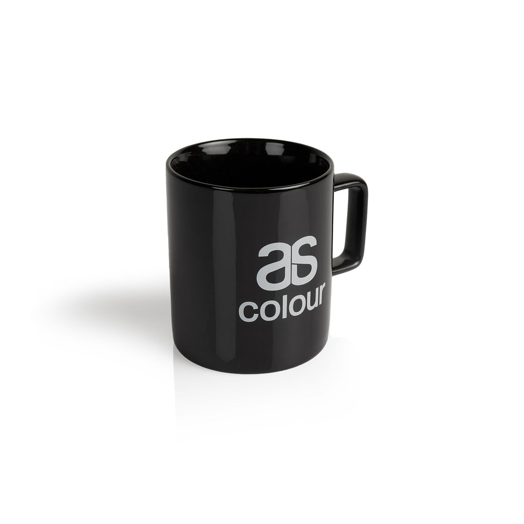 ASC Coffee Cup | 1500