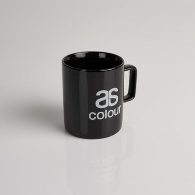 ASC Coffee Cup | 1500